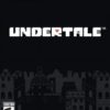 Undertale