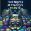 Five Nights at Freddy's Into the Pit