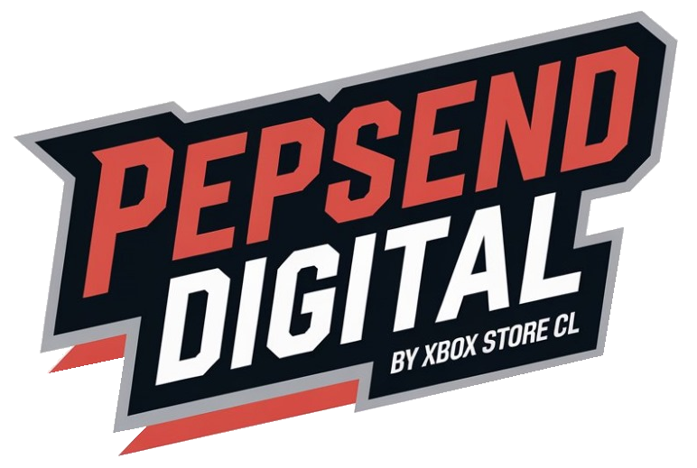 digitalpepsend