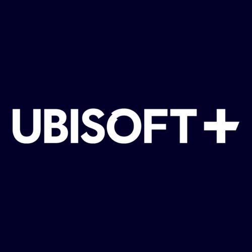 Ubisoft+ Premium 12 Meses