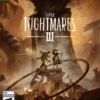 Little Nightmares III